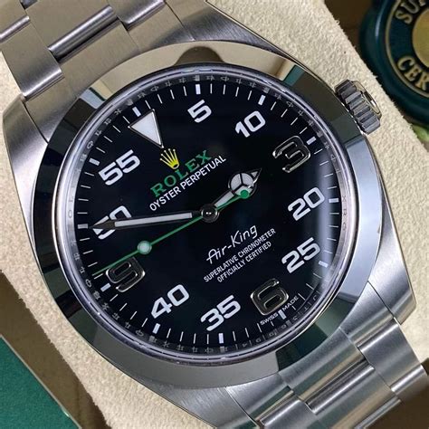 rolex for sale london|pre owned Rolex London.